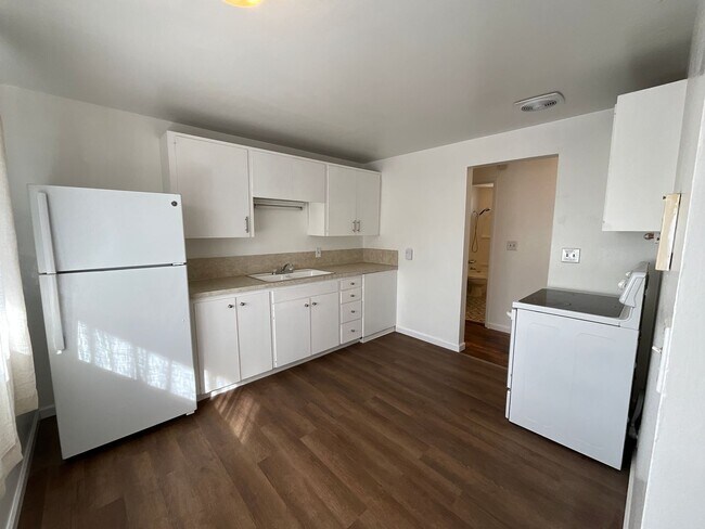 3303 Rucker Ave Everett, WA 98201 photo 4