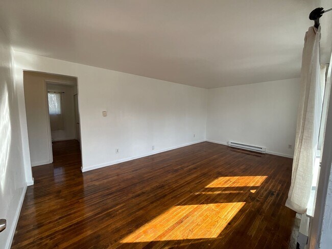 3303 Rucker Ave Everett, WA 98201 photo 2