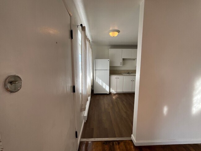 3303 Rucker Ave Everett, WA 98201 photo 3
