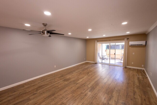 8749 Lake Murray Blvd San Diego, CA 92119 photo 5
