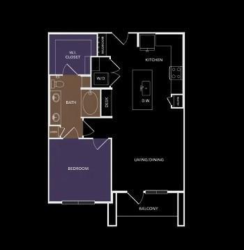 241 Chitalpa St Leander, TX 78641 photo 5