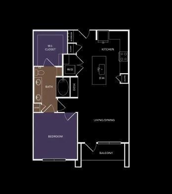 241 Chitalpa St Leander, TX 78641 photo 4