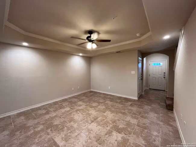 6411 Luglio Ln San Antonio, TX 78233 photo 3