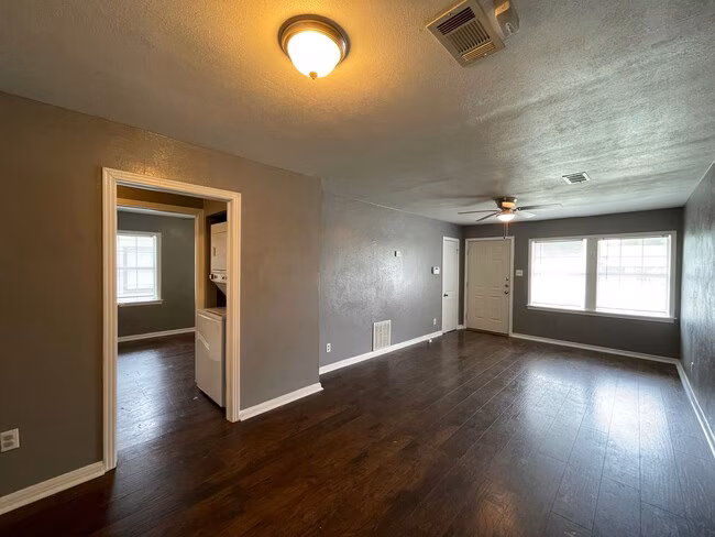 1805 Duncan Ave Killeen, TX 76541 photo 4