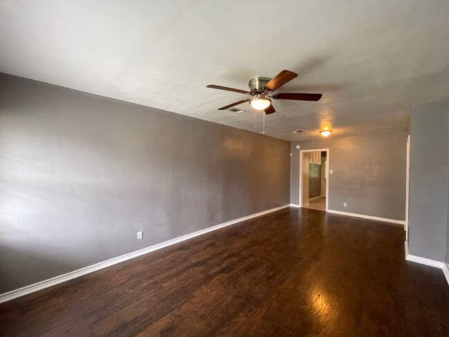 1805 Duncan Ave Killeen, TX 76541 photo 3