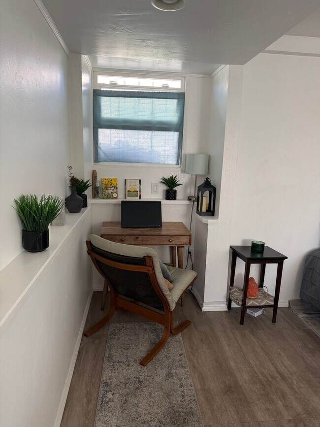 947 1/2-731-32 Beryl St San Diego, CA 92109 photo 5