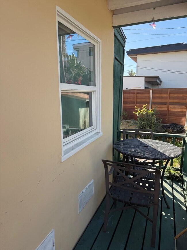 947 1/2-731-32 Beryl St San Diego, CA 92109 photo 3