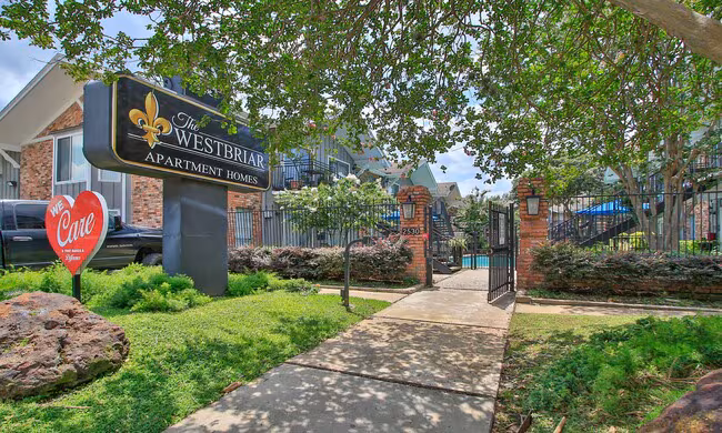 The Westbriar photo 2