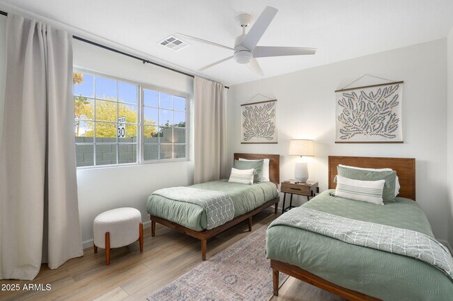 5142 E Nisbet Rd Scottsdale, AZ 85254 photo 4
