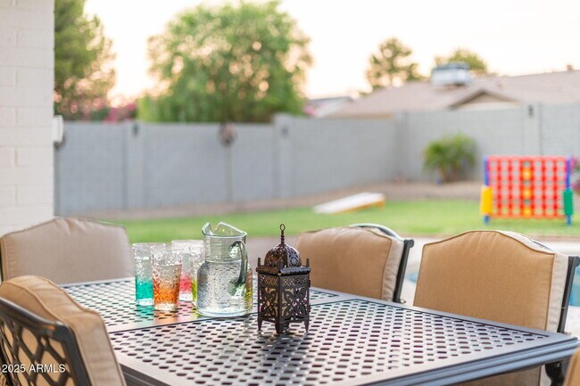 5142 E Nisbet Rd Scottsdale, AZ 85254 photo 2