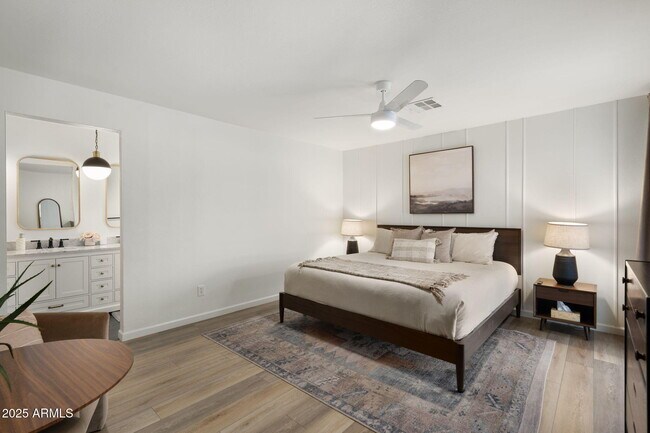 5142 E Nisbet Rd Scottsdale, AZ 85254 photo 3