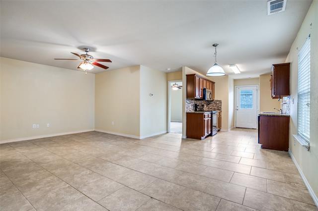 809 East College Street, Princeton, TX 75407 photo 3