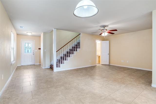 809 East College Street, Princeton, TX 75407 photo 4