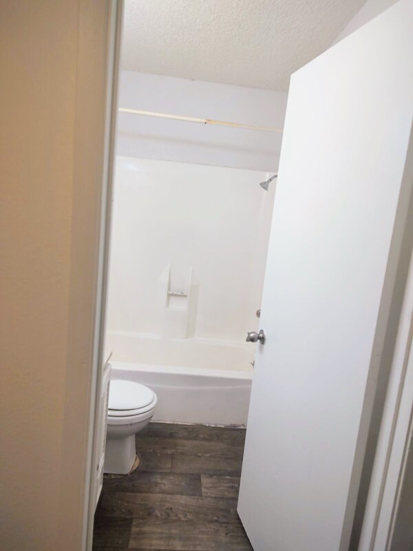 1907 Hearthstone Drive, Austin, TX 78757 photo 5