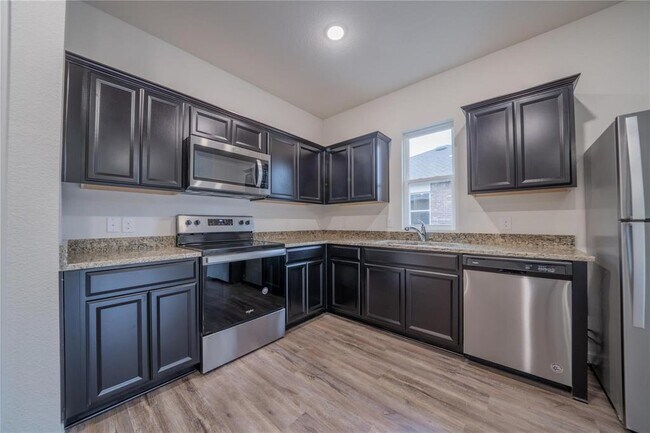 401 Indian Creek, Anna, TX 75409 photo 5