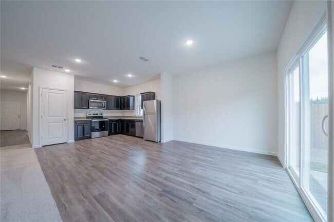 401 Indian Creek, Anna, TX 75409 photo 4