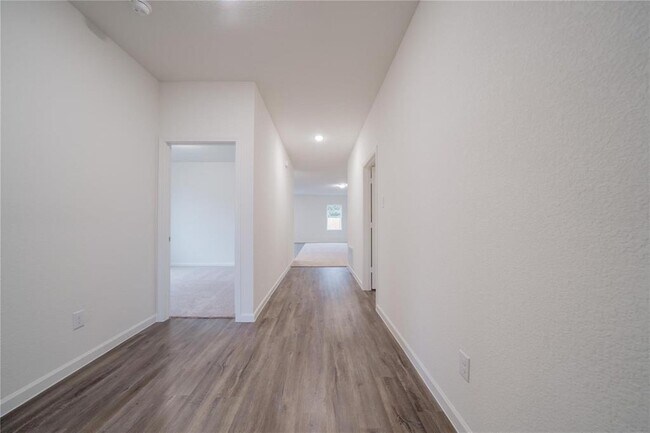 401 Indian Creek, Anna, TX 75409 photo 3