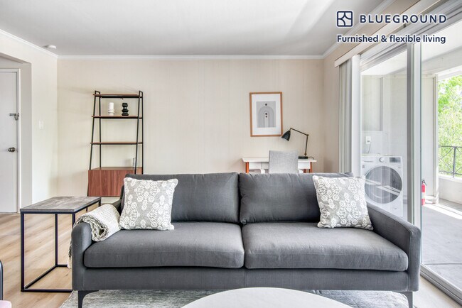 837 Cowper Street, Palo Alto, CA 94301 photo 4