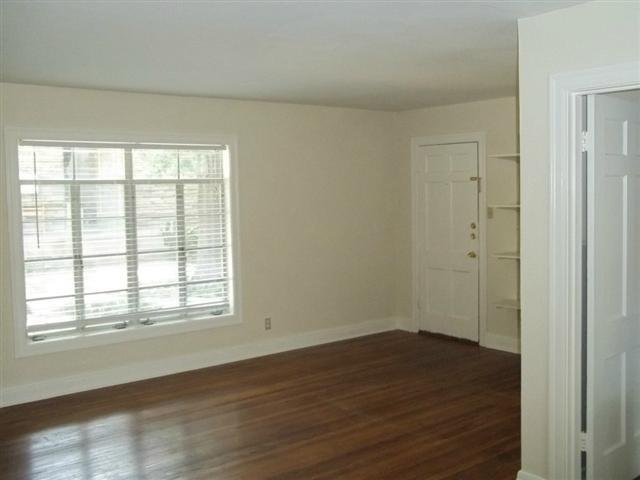 2511 Enfield Rd Austin, TX 78703 photo 3