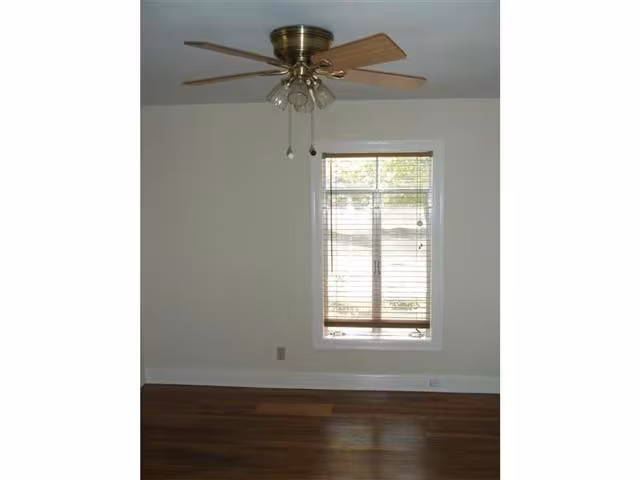 2511 Enfield Rd Austin, TX 78703 photo 5