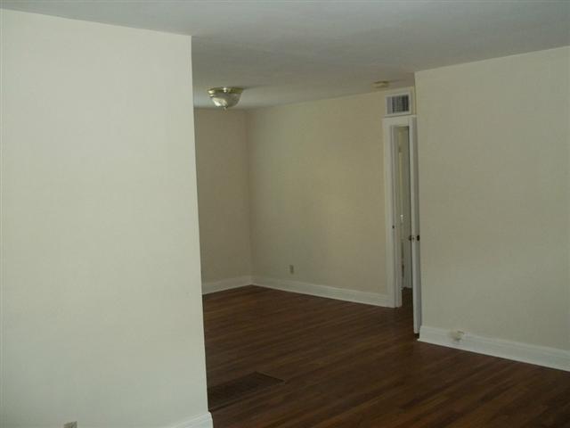 2511 Enfield Rd Austin, TX 78703 photo 2