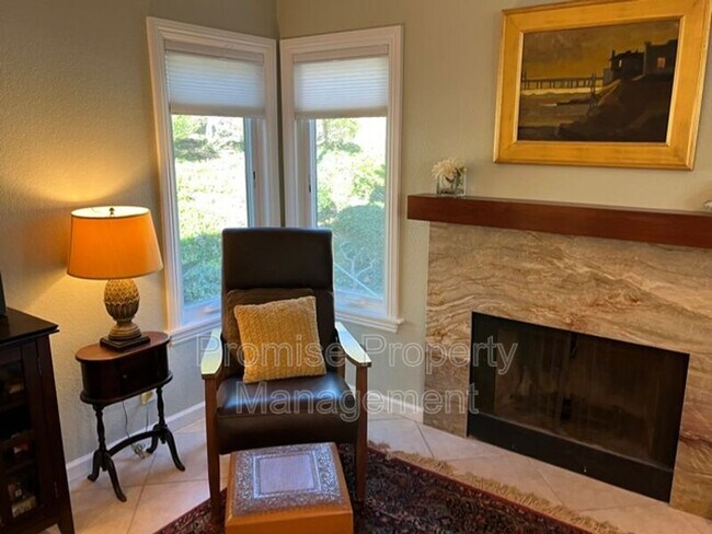 1680 N Coast Hwy 101 Encinitas, CA 92024 photo 5