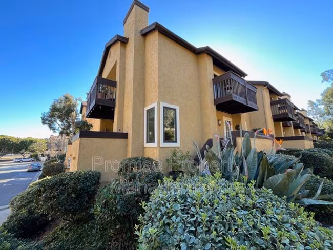 1680 N Coast Hwy 101 Encinitas, CA 92024 photo 2