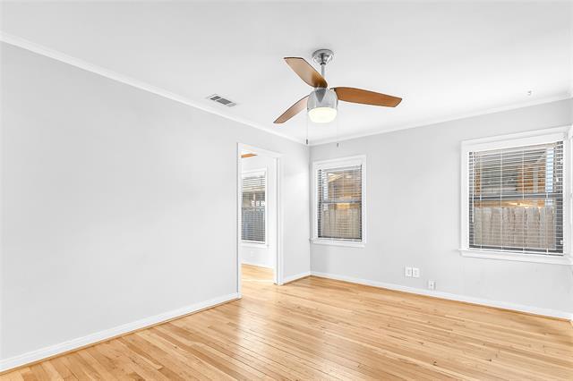 507 S Gilpin Ave Dallas, TX 75211 photo 5
