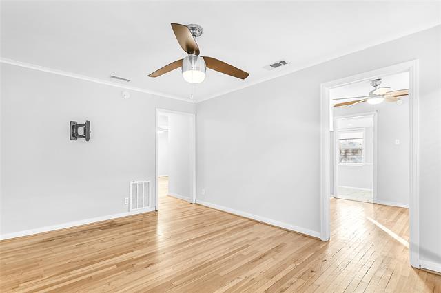507 S Gilpin Ave Dallas, TX 75211 photo 4