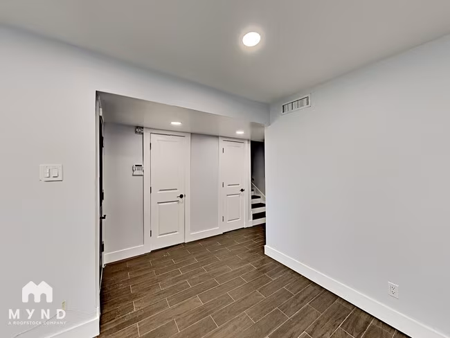 318 Arborview Drive, Garland, TX 75043 photo 2