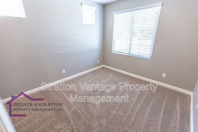 4118 E Hoot Owl Trl photo 3