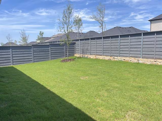 7124 Dragonfly Lane, Aubrey, TX 76227 photo 5