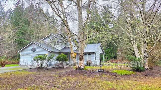 4755 NW Hosman Cir Silverdale, WA 98383 photo 3