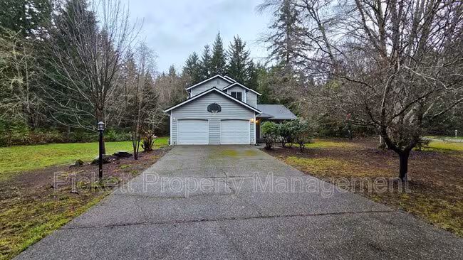 4755 NW Hosman Cir Silverdale, WA 98383 photo 2