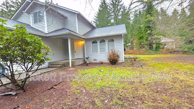 4755 NW Hosman Cir Silverdale, WA 98383 photo 4