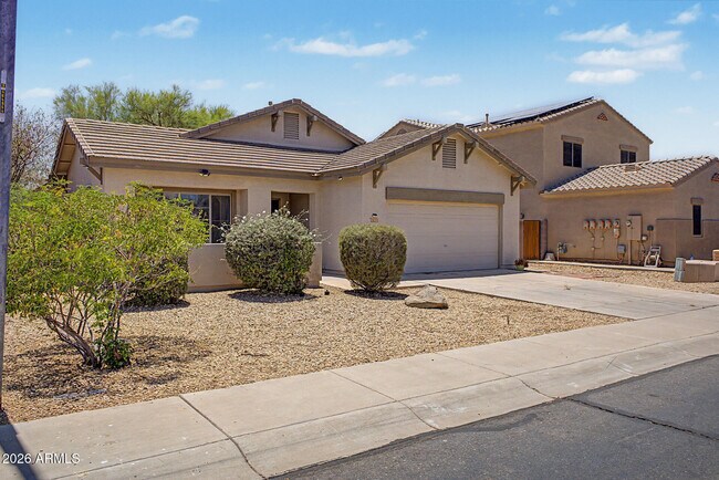 13271 W Clarendon Ave Litchfield Park, AZ 85340 photo 4