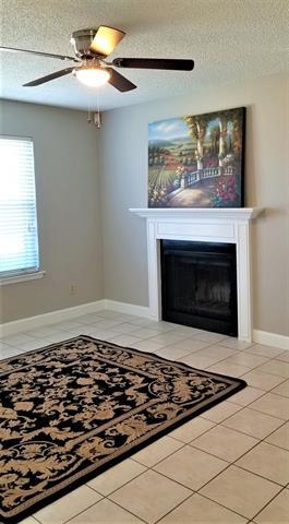 2200 E Trinity Mls Rd Carrollton, TX 75006 photo 2