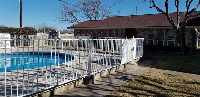 2200 E Trinity Mls Rd Carrollton, TX 75006 photo 4