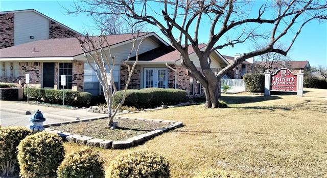 2200 E Trinity Mls Rd Carrollton, TX 75006 photo 3