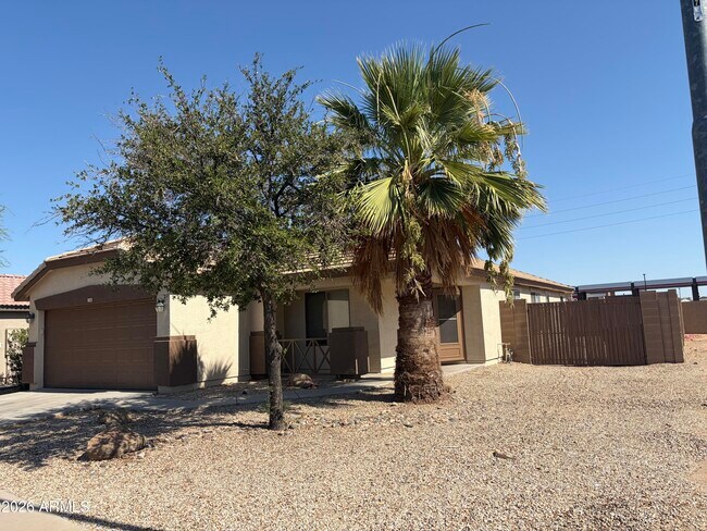 17260 W Navajo St Goodyear, AZ 85338 photo 5