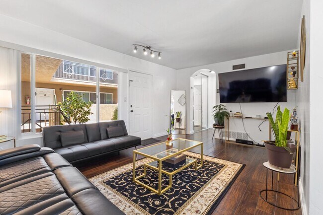 5510 Adelaide Ave San Diego, CA 92115 photo 5