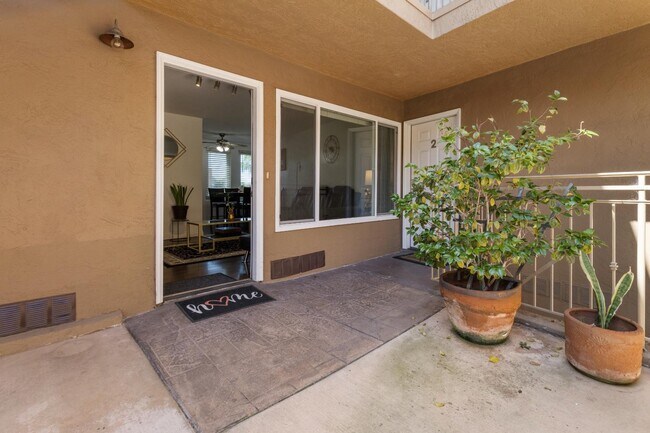 5510 Adelaide Ave San Diego, CA 92115 photo 4