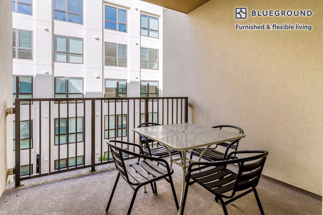 22271 Foothill Blvd Hayward, CA 94541 photo 5