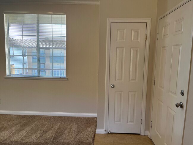8228 Station Village Ln San Diego, CA 92108 photo 3