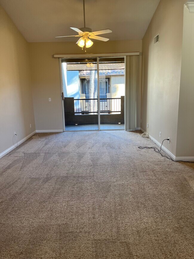 8228 Station Village Ln San Diego, CA 92108 photo 4