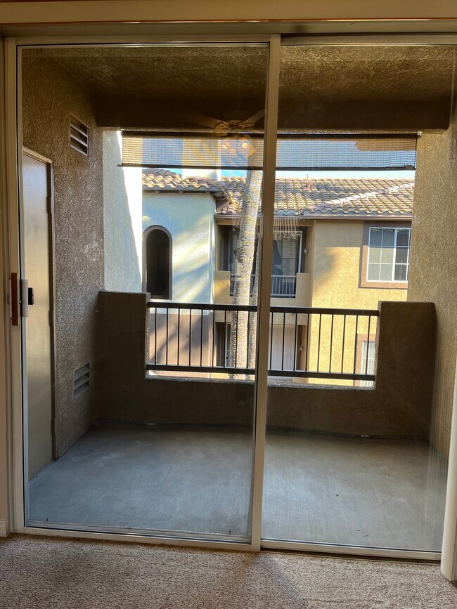 8228 Station Village Ln San Diego, CA 92108 photo 5