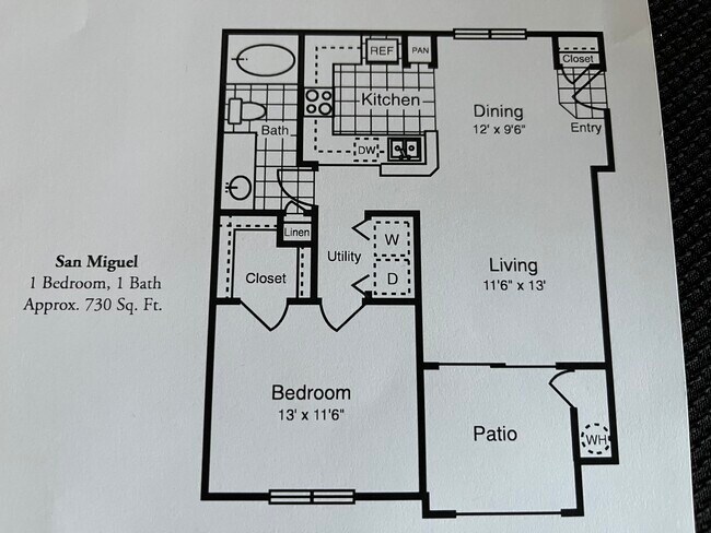 8228 Station Village Ln San Diego, CA 92108 photo 2