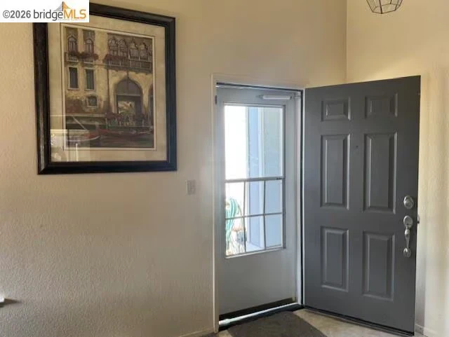 1961 Hemlock Dr Oakley, CA 94561 photo 5