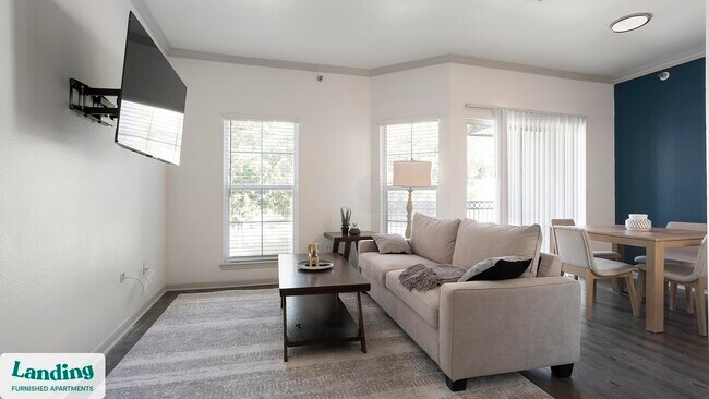 19275 Stone Oak Pkwy San Antonio, TX 78258 photo 4