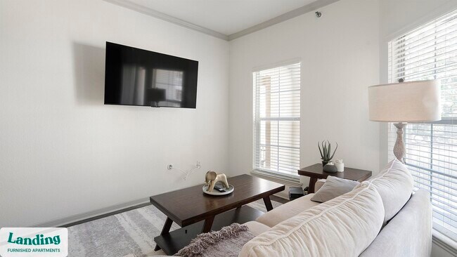 19275 Stone Oak Pkwy San Antonio, TX 78258 photo 5